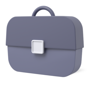 repararea istoricului de credit  