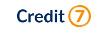 Credit7 RO