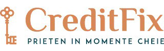 Creditfix RO