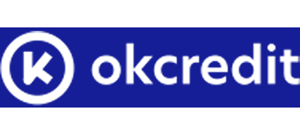 Okcredit RO