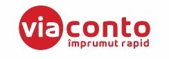 Viaconto RO